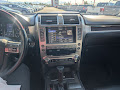 2018 Lexus GX 460