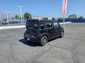 2011 Nissan Cube 1.8 S