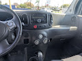 2011 Nissan Cube 1.8 S