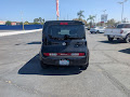 2011 Nissan Cube 1.8 S