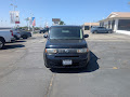 2011 Nissan Cube 1.8 S
