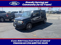 2011 Nissan Cube 1.8 S