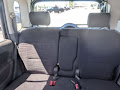 2011 Nissan Cube 1.8 S