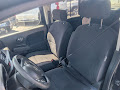 2011 Nissan Cube 1.8 S