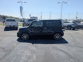 2011 Nissan Cube 1.8 S
