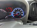 2011 Nissan Cube 1.8 S