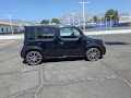 2011 Nissan Cube 1.8 S