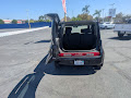 2011 Nissan Cube 1.8 S