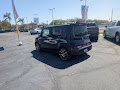 2011 Nissan Cube 1.8 S