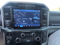 2022 Ford F-150 Limited