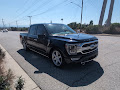 2022 Ford F-150 Limited