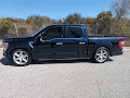 2022 Ford F-150 Limited