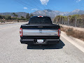 2022 Ford F-150 Limited