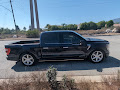 2022 Ford F-150 Limited