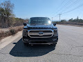 2022 Ford F-150 Limited