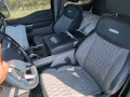2022 Ford F-150 Limited