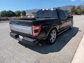 2022 Ford F-150 Limited
